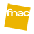 Marchand fnac
