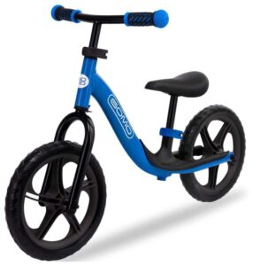 GOMO Vélo equilibre pour enfants