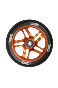 roue blunt scooter 120mm