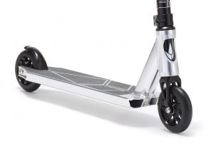 trottinette freestyle blunt prodigy S3